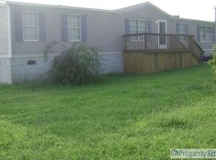 5420 Fairview Rd, Gray Court, SC 29645