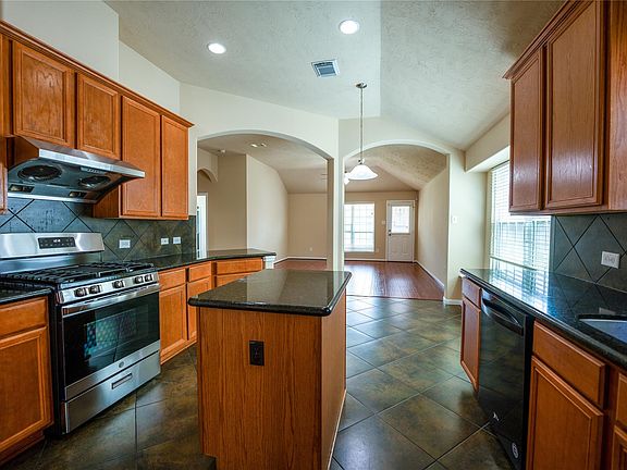 5th image of 3435 Yasmine Ranch Dr