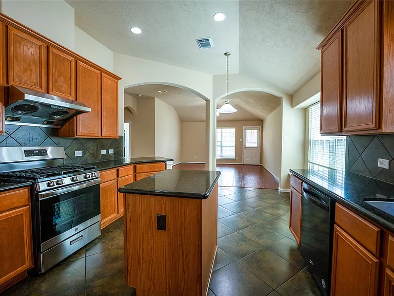 3435 Yasmine Ranch Dr — Photo 13