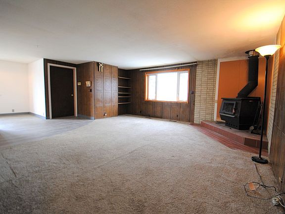 5th image of 2088 Kaylee Ln