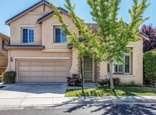 5618 Ramsgate Ct, Dublin, CA 94568