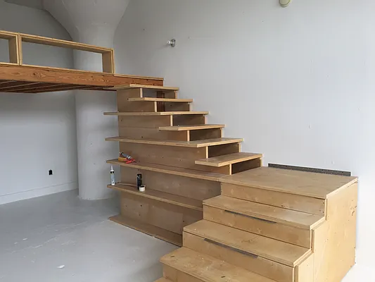 Rented by Owen C Wright, LREB | media 33