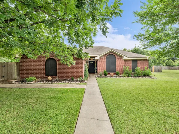 907 Dogwood St, Waco, TX 76706