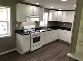 401 W Main St, Winamac, IN 46996