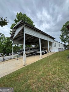 30 Whispering Pines Blvd, Georgetown, GA, 39854