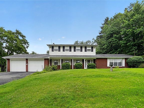 2nd image of 37 Millersdale Rd