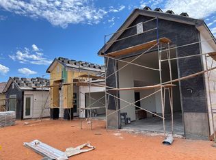 2733 S 4010 W, Hurricane, UT 84737
