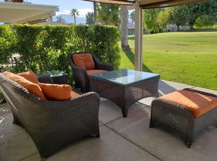 49141 Biery St, Indio, CA 92201