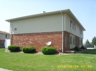 1504 Dustin Dr APT 2, Normal, IL 61761