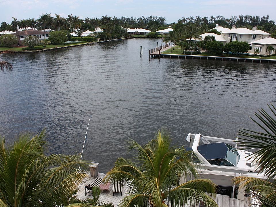 1st image of 3105 Karen Dr