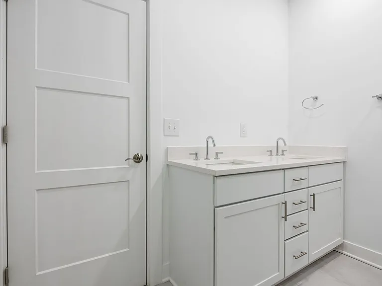 2986 Bernard View Ln #2990 — Photo 43