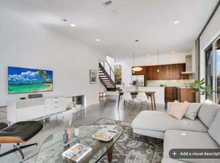 1117 Altum St, Austin, TX 78721