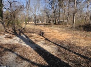 Miller Dr, Batesville, AR 72501