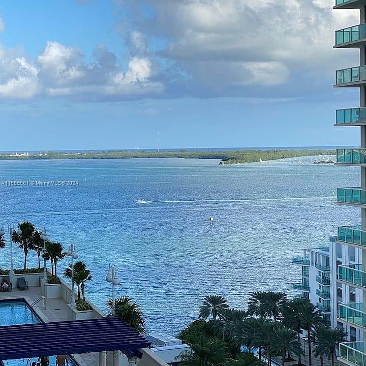 1st image of 1200 Brickell Bay Dr APT 1721