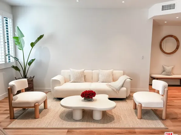 1744 Butler Ave APT 103, Los Angeles, CA 90025