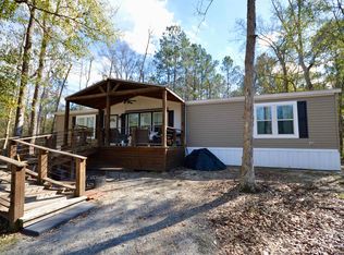 5676 W Grigsby Rd, Vidor, TX 77662