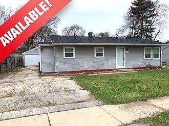 1st image of 7904 Scott Ln