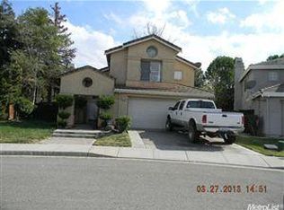 2110 Tahoe Cir, Tracy, CA