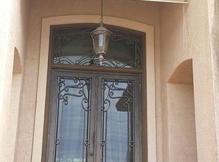 836-38 Hardell Ln, Vista, CA 92084