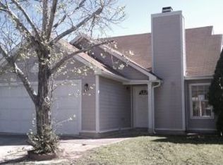 7434 Rimhurst, San Antonio, TX 78250