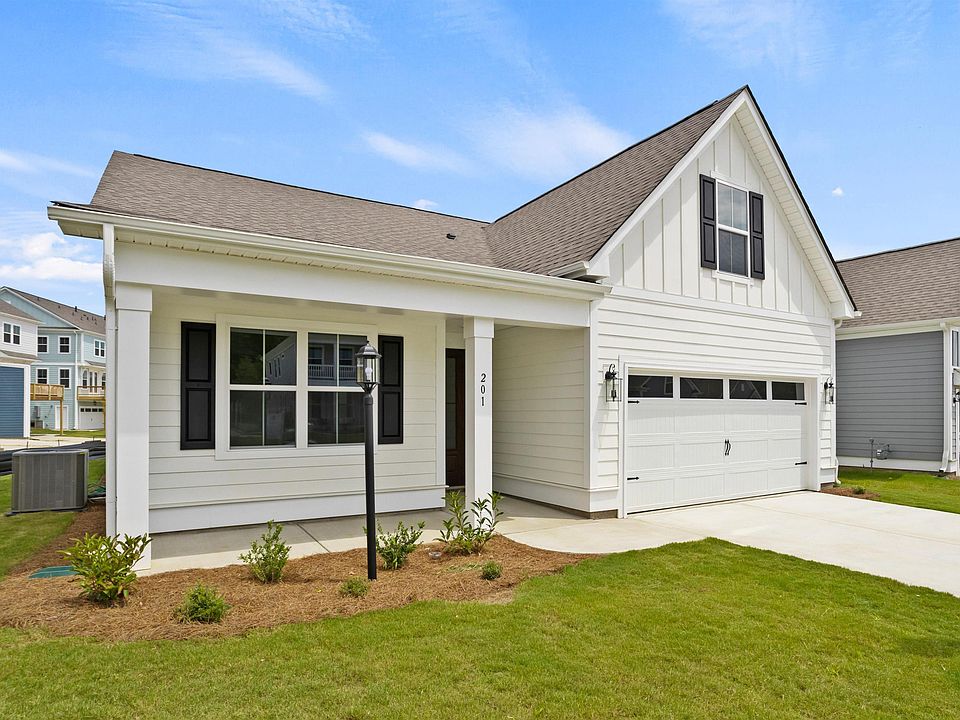 1st image of 201 Encampment Boulevard Lot #72