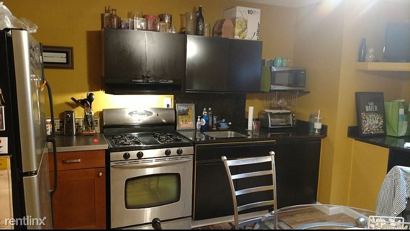 2nd image of 6114 Pembroke Dr