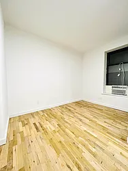 Rented by Hirsch Enterprises Incorporated