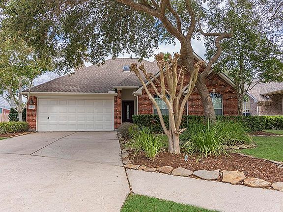 2nd image of 2115 Stillwater Bay Ct