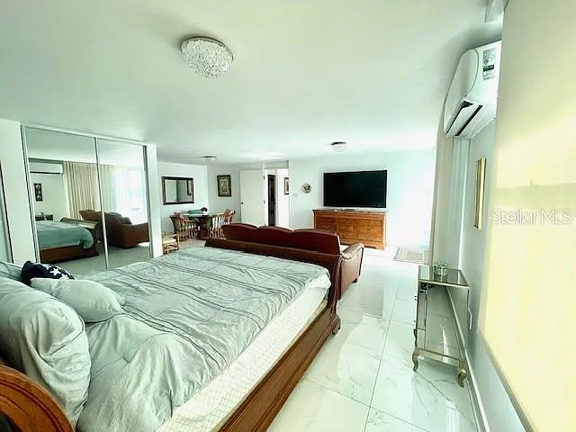 4123 Isla Verde Ave #1506/1505 — Photo 36