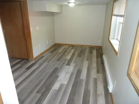 12825 Briar Ct #1 — Photo 5