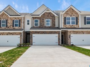 4544 Village Springs Sq, Fultondale, AL 35068