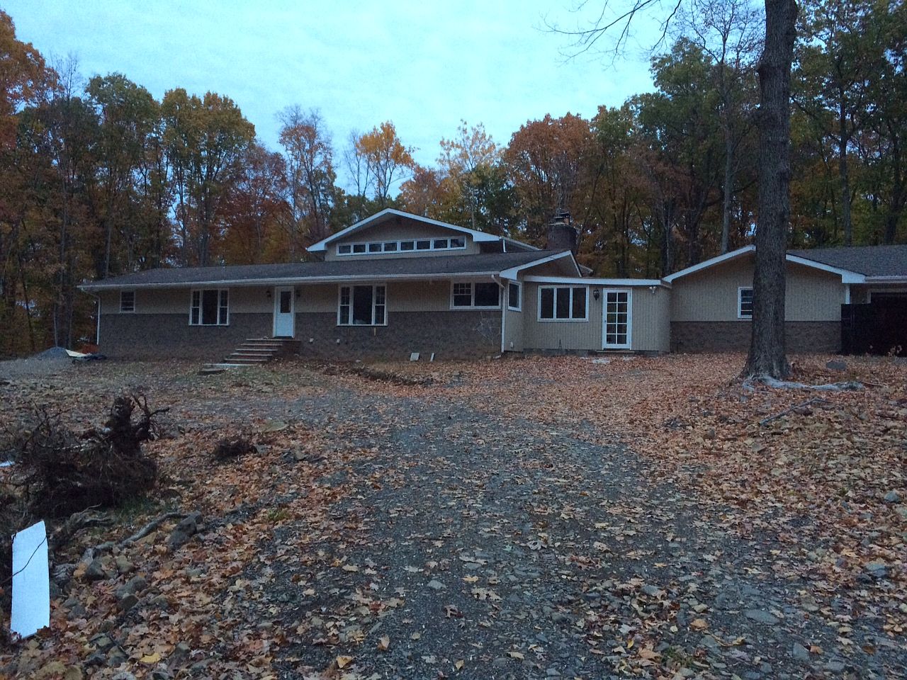 144 Liberty Corner Rd, Warren, NJ 07059 Zillow