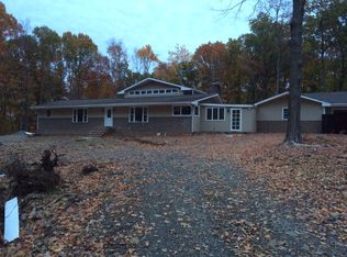 144 Liberty Corner Rd, Warren, NJ 07059