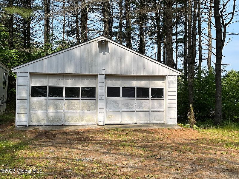 3rd image of 3294 State Highway 30