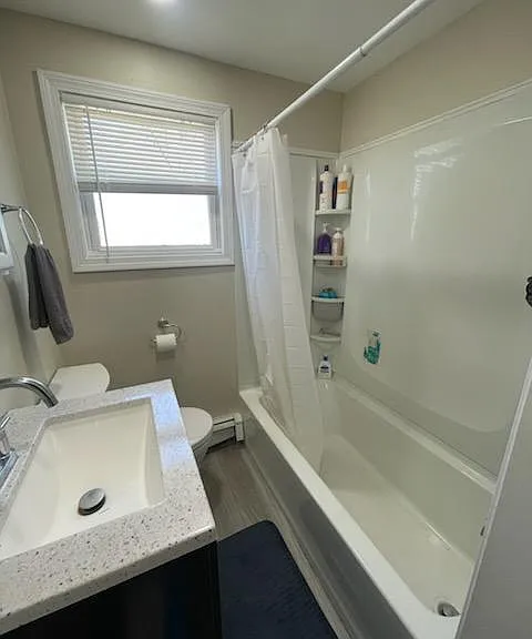 22 Chestnut St — Photo 8