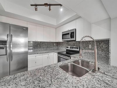 9285 SW 125th Ave APT 405, Miami, FL, 33186