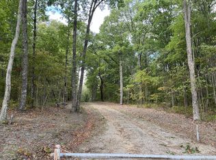 0 Ravens Den Rd LOT 28&29, Sewanee, TN 37375