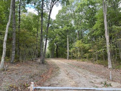 0 Ravens Den Rd LOT 28&29, Sewanee, TN, 37375