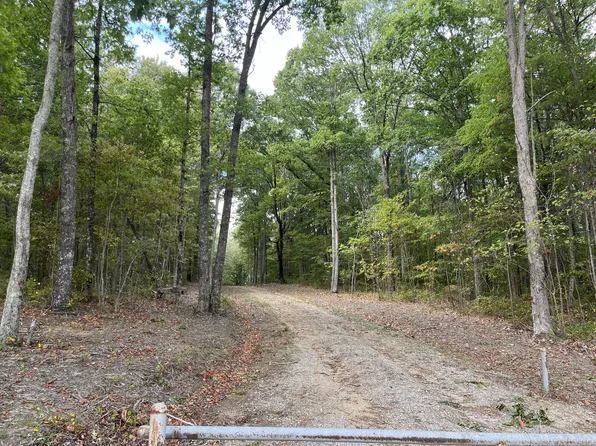 0 Ravens Den Rd Lot 28&29, Sewanee, TN 37375