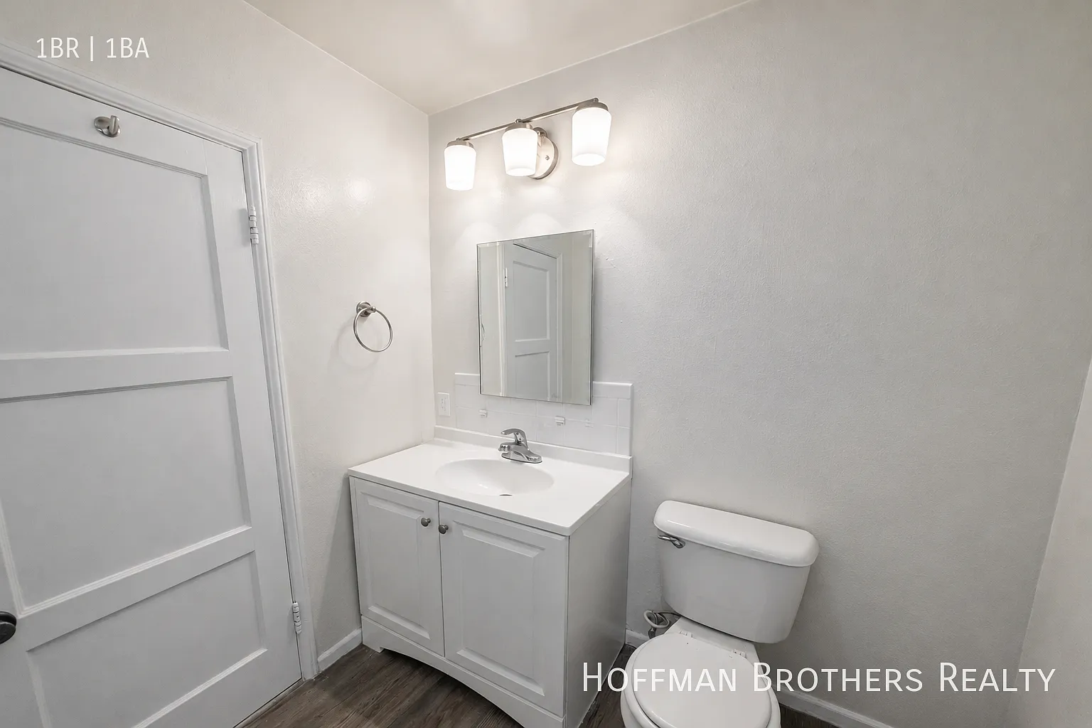 14161 Friar St Los Angeles, CA 91401 — Photo 4