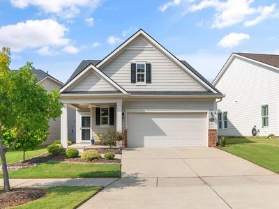 1005 Branwell Dr, Durham, NC, 27703