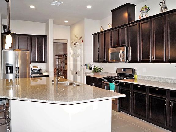 5th image of 3614 Kobie Creek Ct