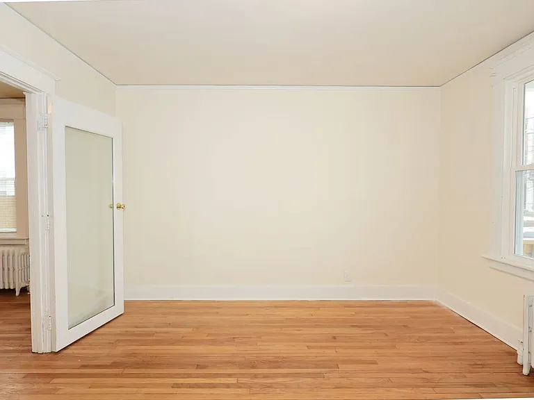 146 Division St #1 — Photo 10