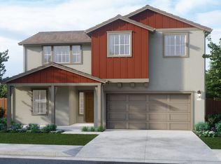 1181 Richardson Rd, Lathrop, CA 95330