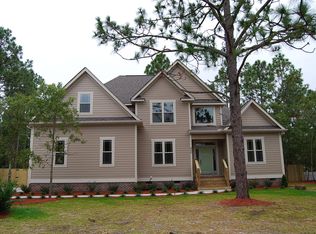 420 Okeechobee Rd, Wilmington, NC 28412