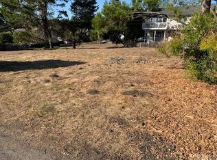 1830 Saint James Rd, Cambria, CA 93428