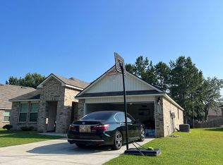 23023 Rosa Boulevard, Robert, LA 70455