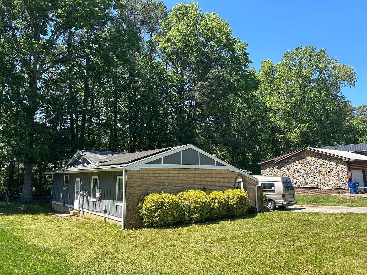 2612 Adcox Pl — Photo 4