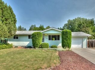 13007 E 29th Ave, Spokane, WA 99216