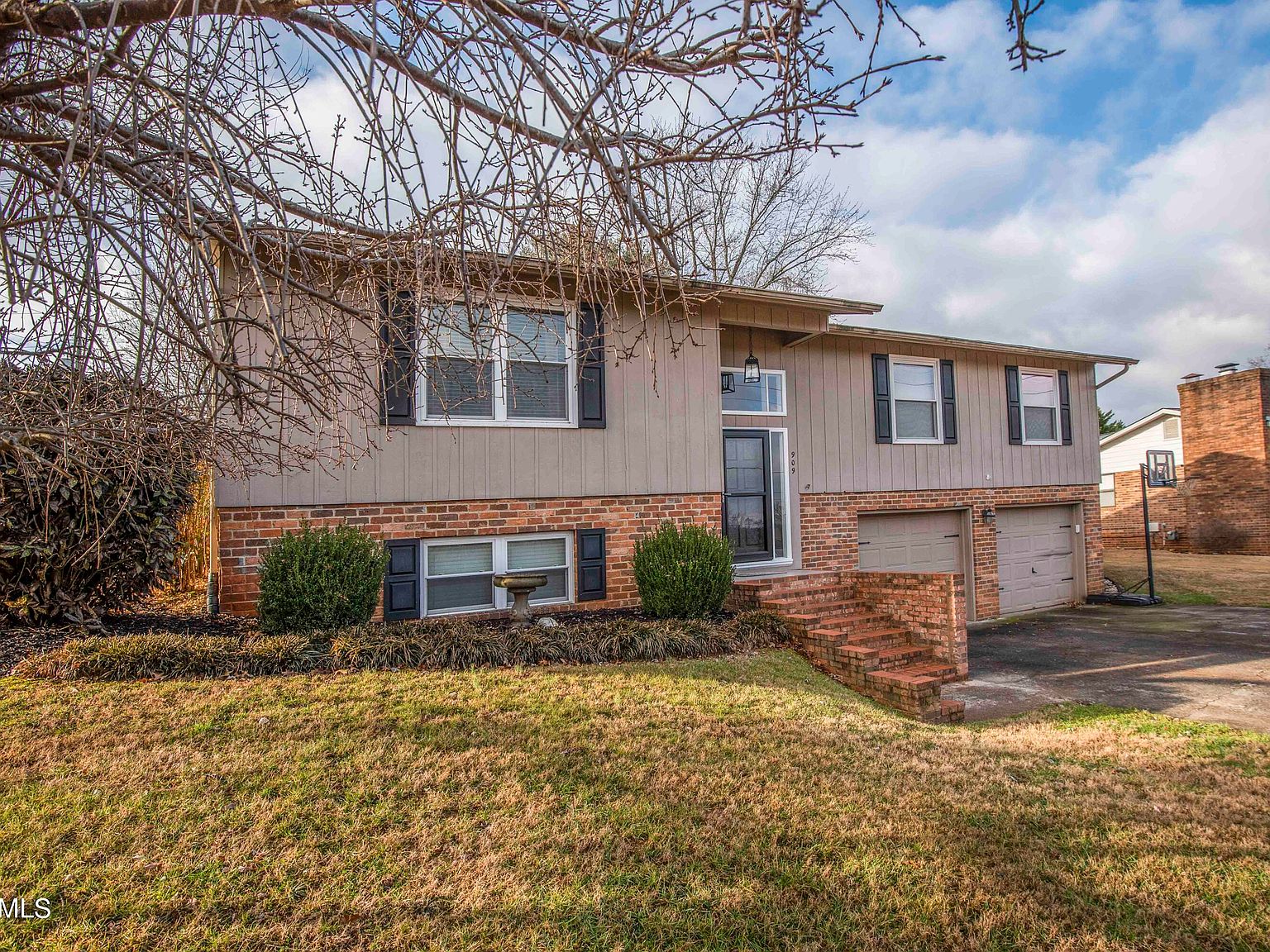 909 Brown School Rd, Maryville, TN 37804 Zillow